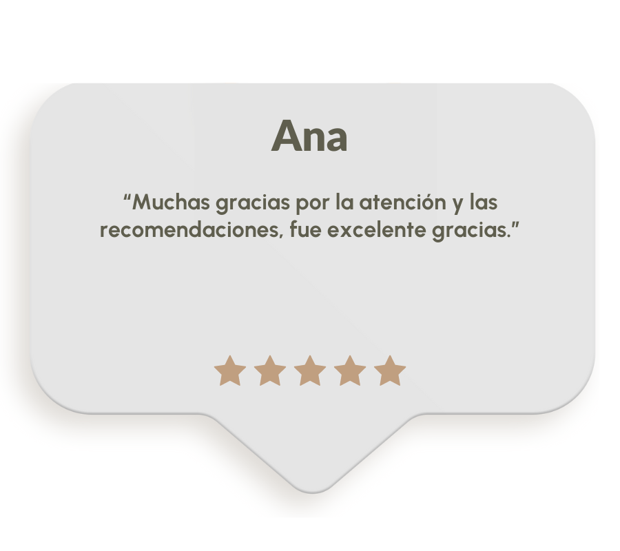 Ana