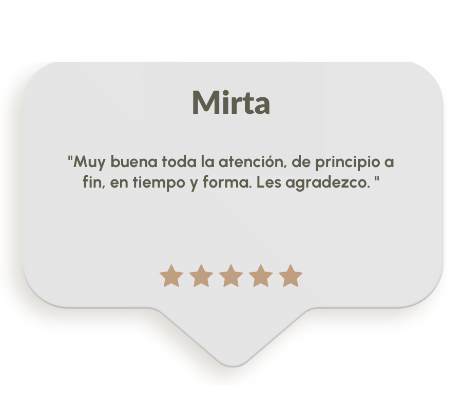 Mirta